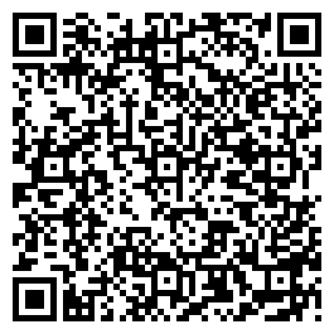 QR code 10049840000000