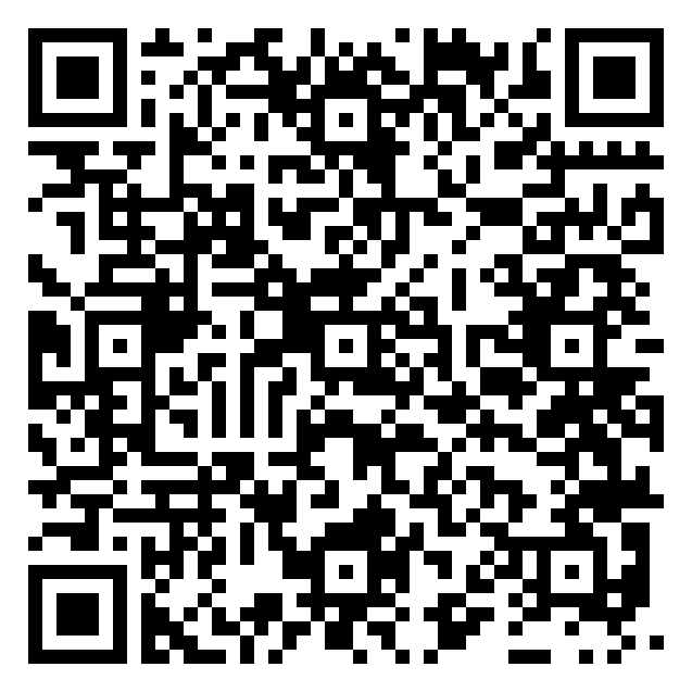 QR code 52904399400000