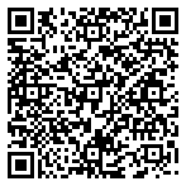 QR code 38227402300000