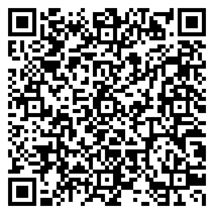 QR code 36200288900000