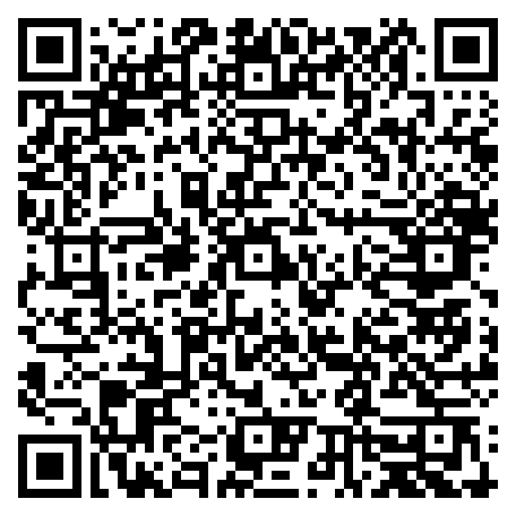 QR code 54013719800000