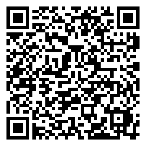QR code 54185897100000