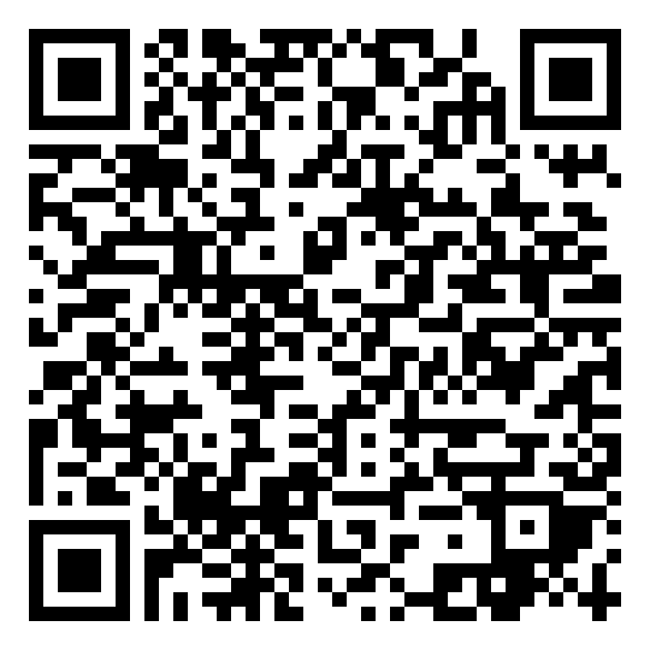 QR code 38761242400000
