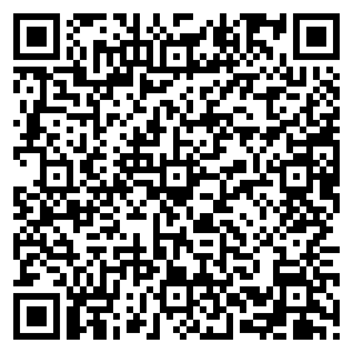 QR code 01556543700000