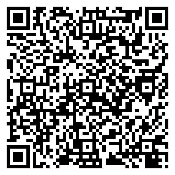 QR code 38639209600000