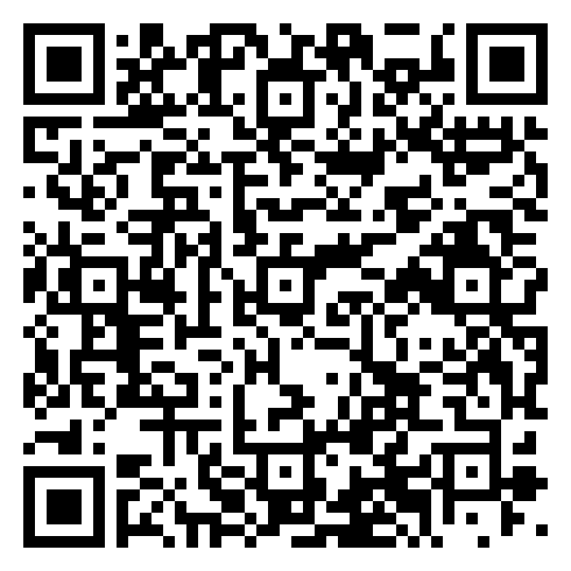 QR code 54310736400000