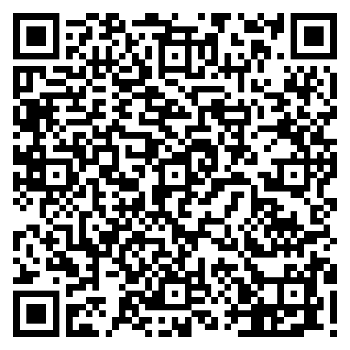 QR code 30112123900000