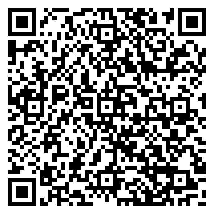 QR code 38768350700000
