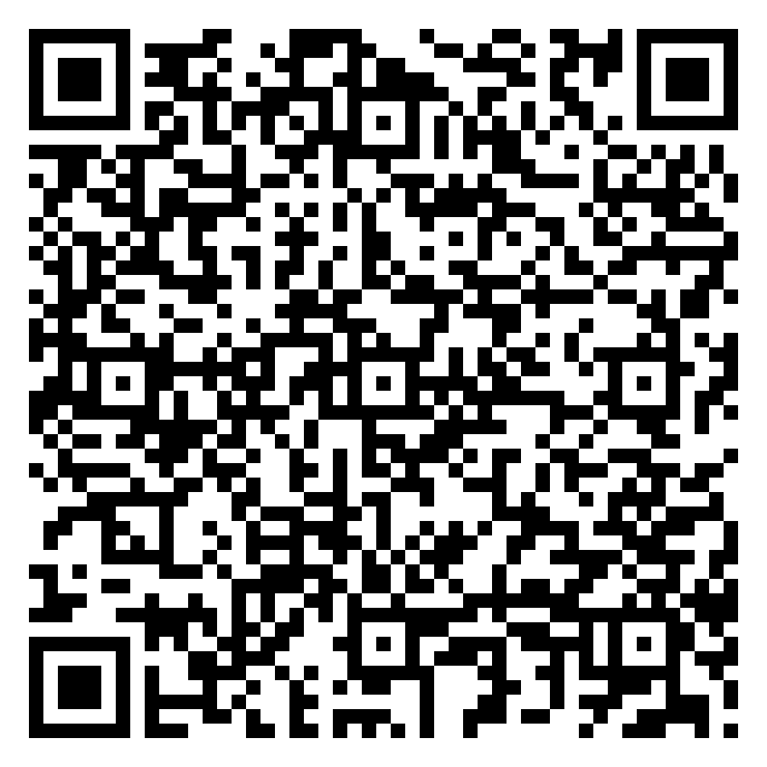QR code 38812701000000