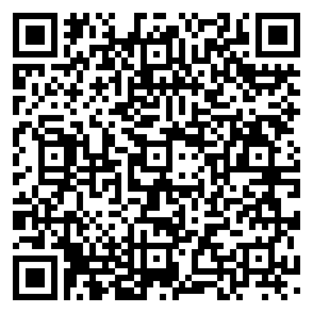 QR code 36579127200000