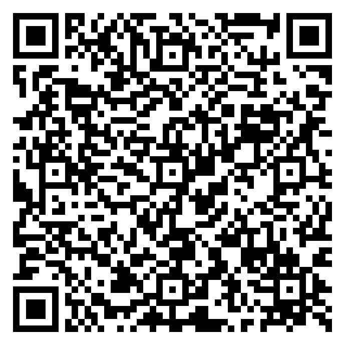 QR code 38365519300000