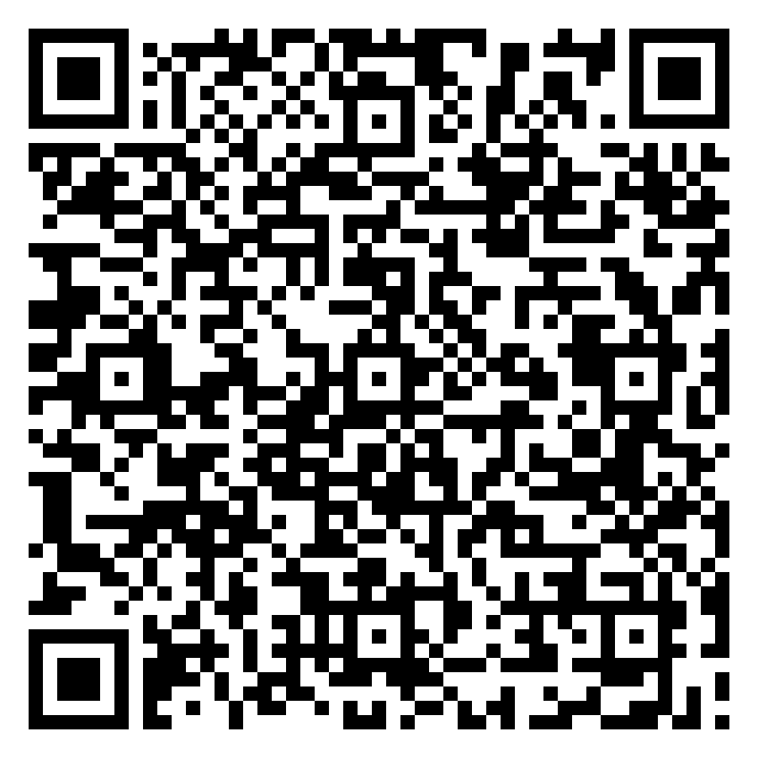 QR code 54114869500000
