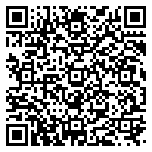 QR code 54340400400000