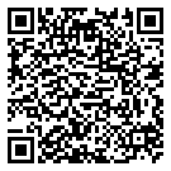 QR code 54360658700000