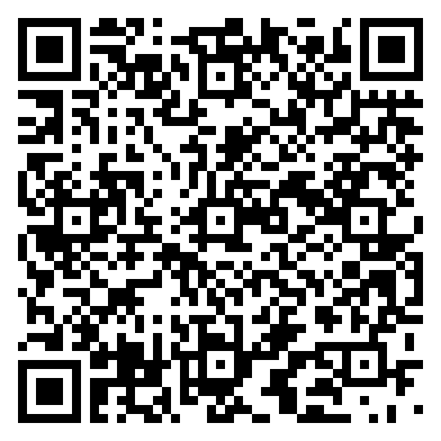 QR code 54298038400000