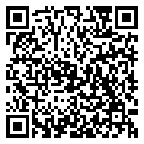 QR code 54031772400000
