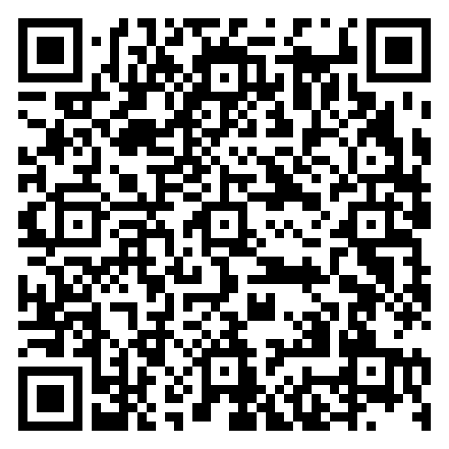 QR code 38523235000000