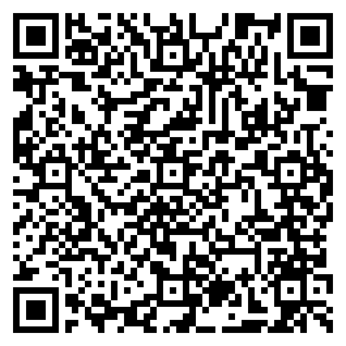 QR code 52783913400000
