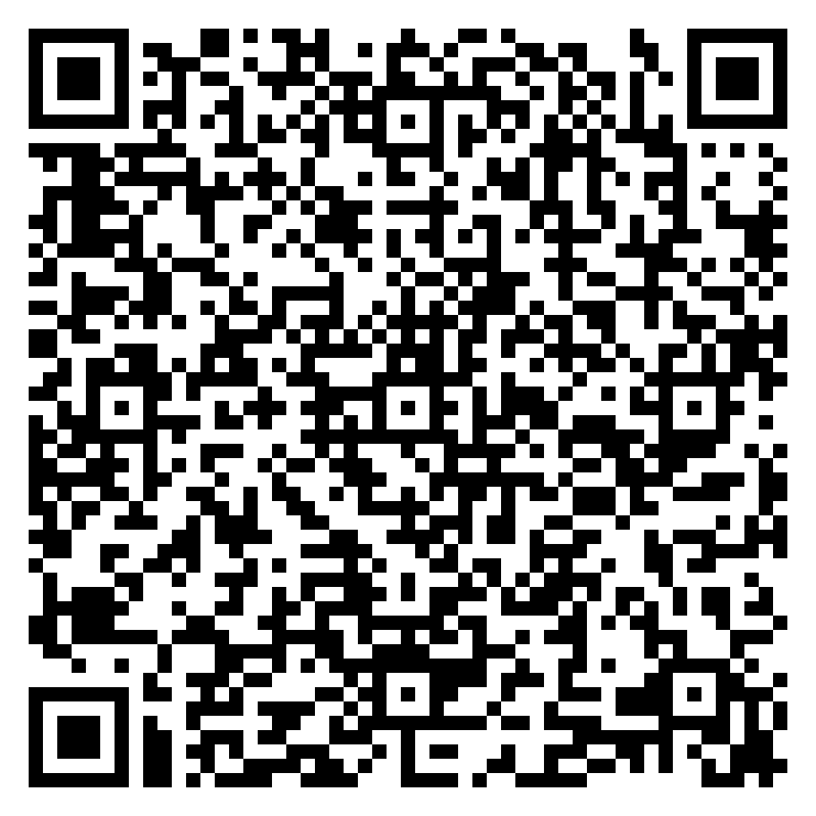 QR code 52300258600000