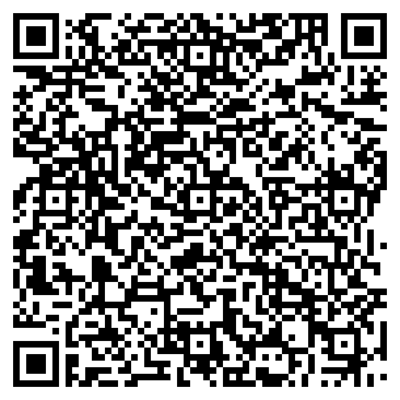 QR code 38878108600000