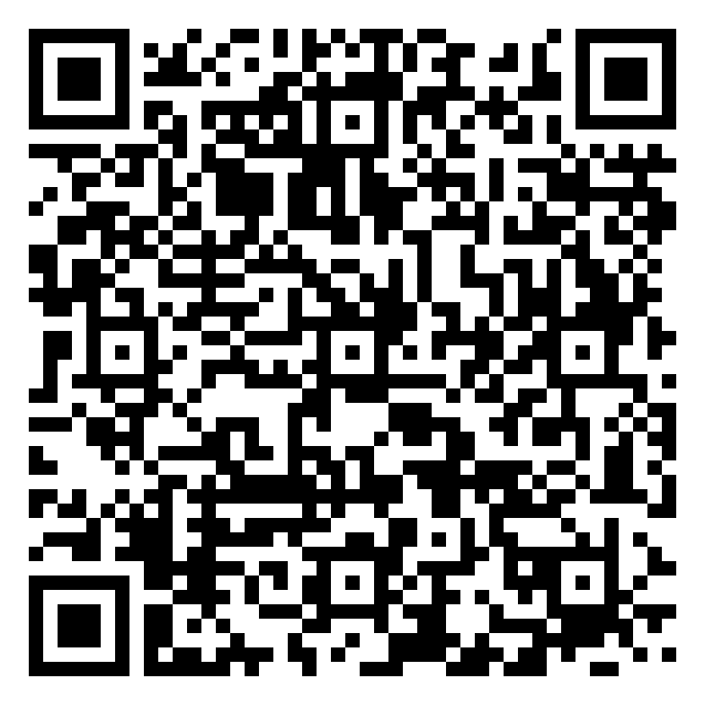 QR code 89133814000000