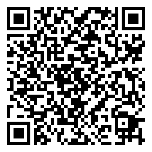 QR code 52473255900000