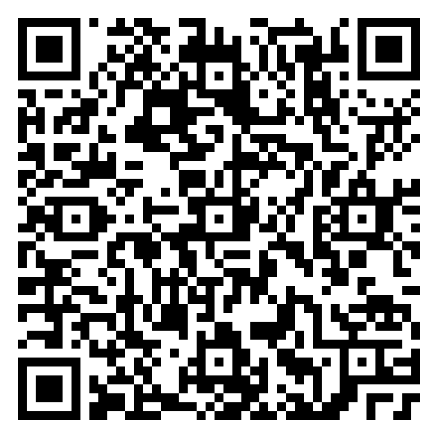QR code 02111996300000