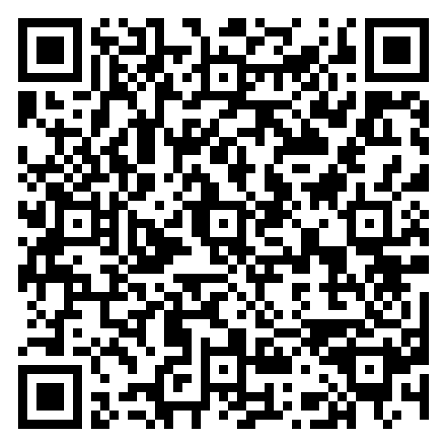 QR code 36785615900000