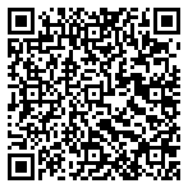 QR code 52381135700000