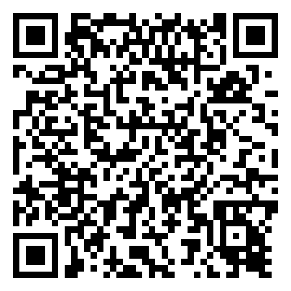 QR code 54312140100000