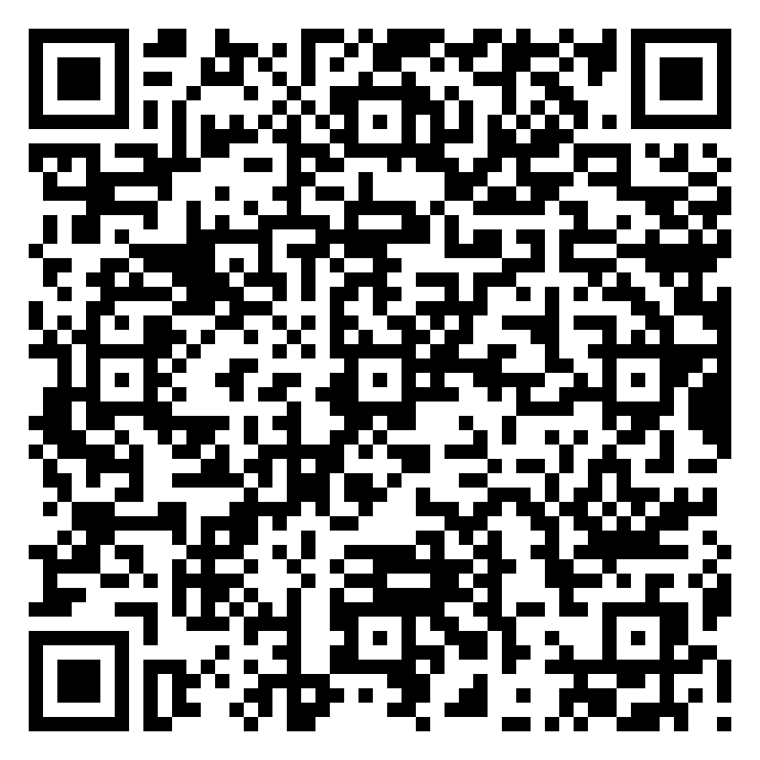 QR code 52198990900000