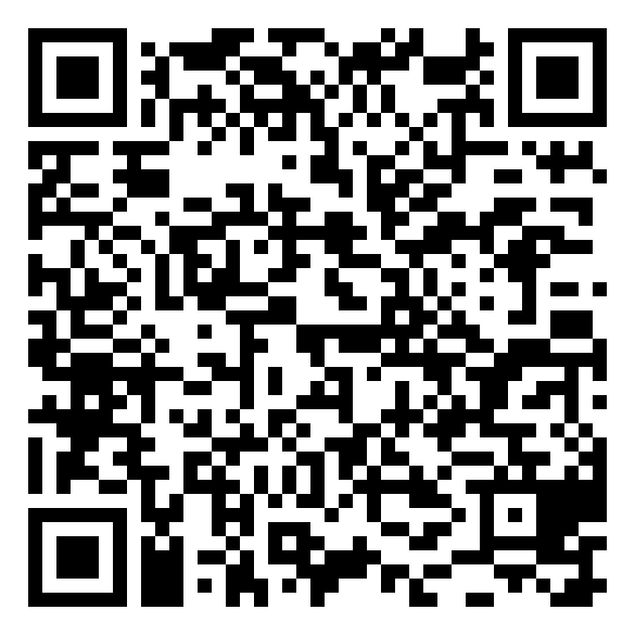 QR code 38180561300000