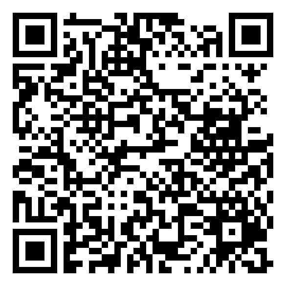 QR code 26039939000000
