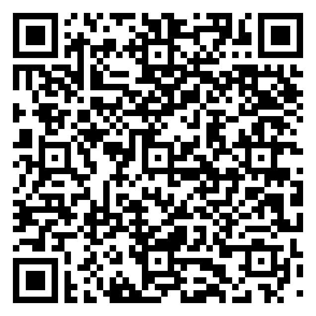 QR code 38719227000000