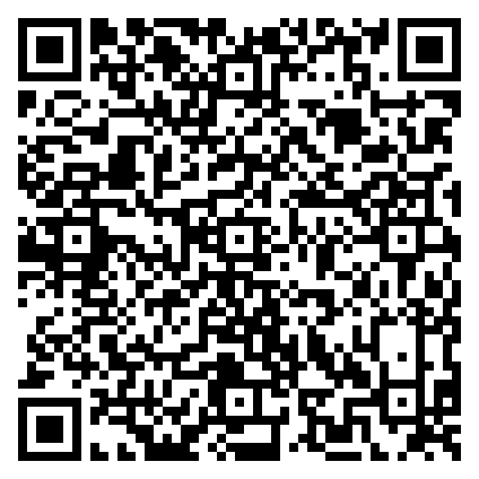 QR code 93294396400000