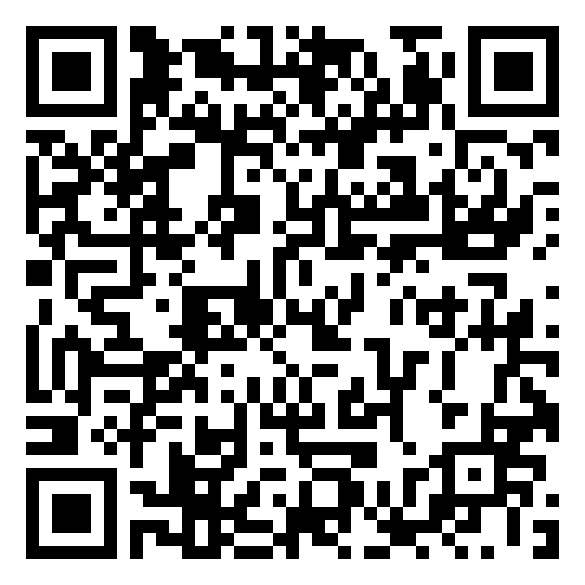 QR code 30038712000000