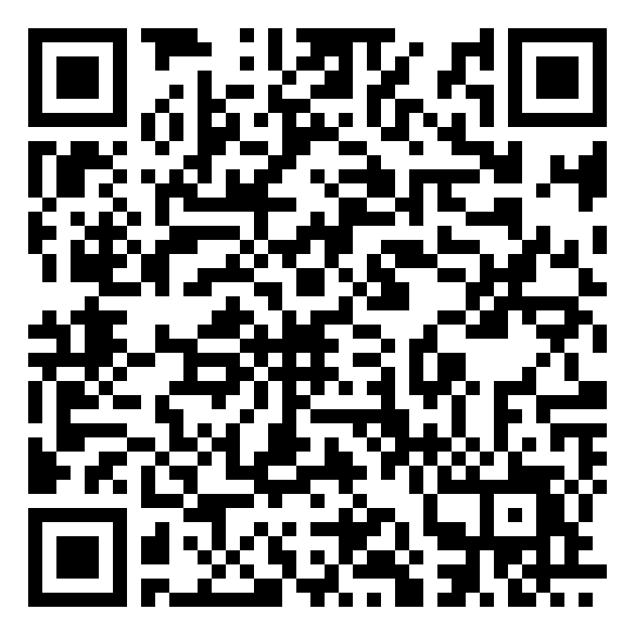 QR code 52453458100000
