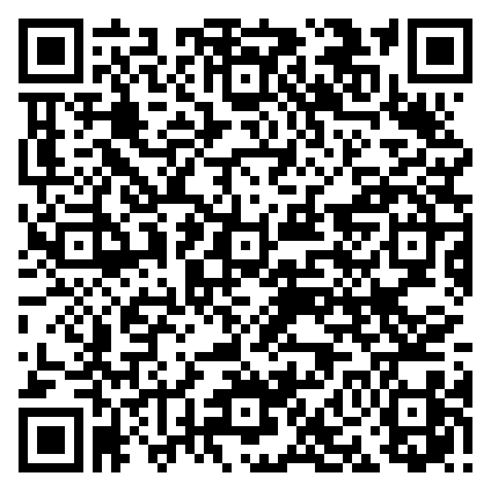 QR code 38469419500000