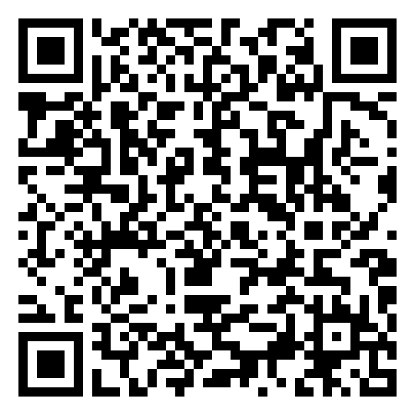 Szymon Mężyński QR code QR code 38469419500000