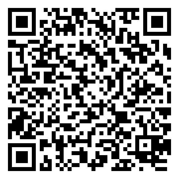 QR code 52774979600000