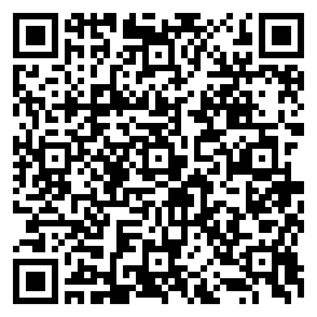 QR code 38714396900000