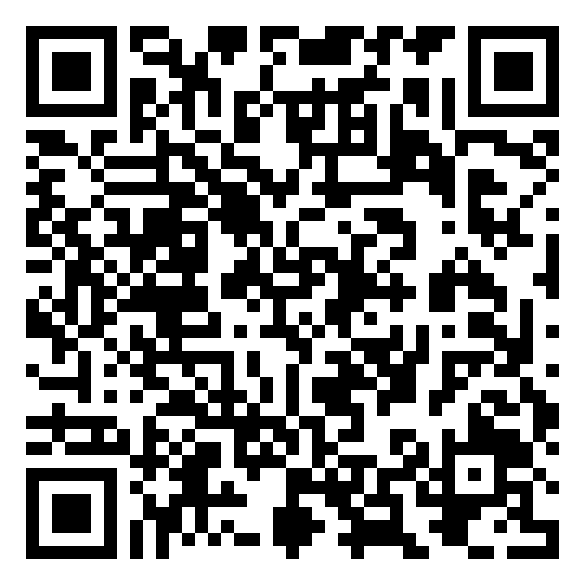 QR code 54222951000000