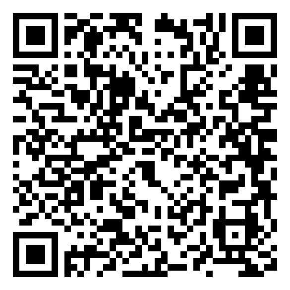 QR code 38521212300000