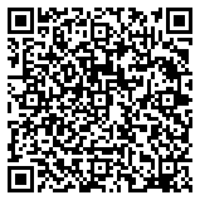 Szymon Michalski TSM-alu QR code QR code 52043059000000