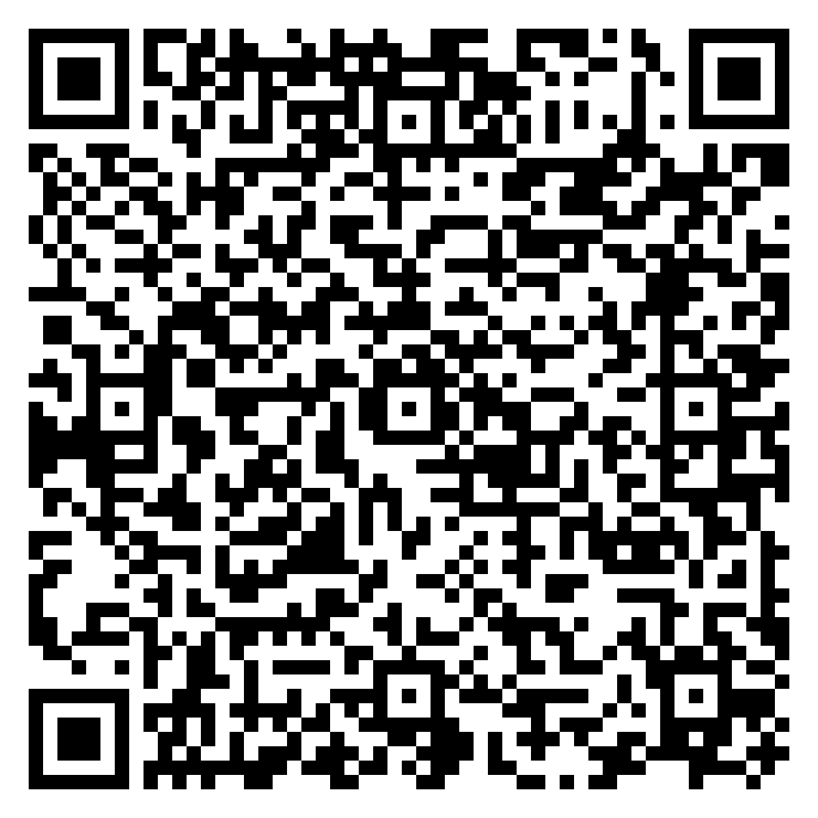QR code 27620626500000