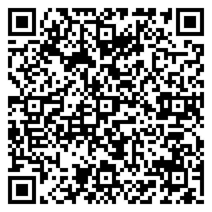 QR code 38587030000000