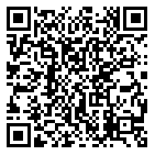 QR code 63066133700000