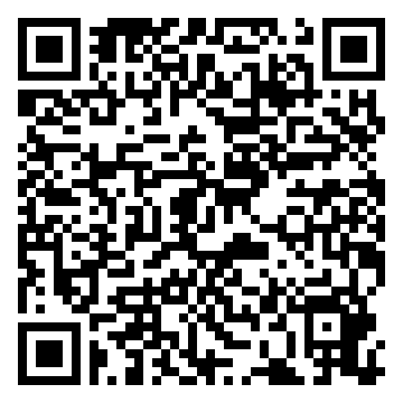 QR code 54248825200000