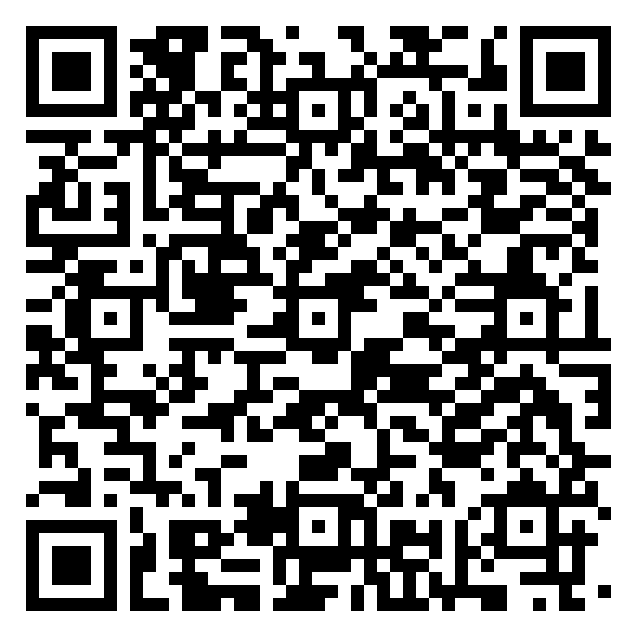 QR code 54031674200000