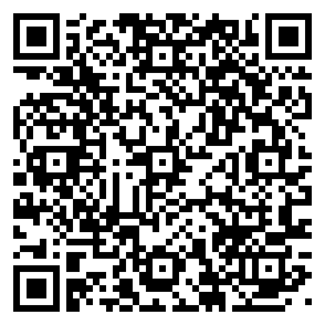 SZYMON MILER USŁUGI MEDYCZNE QR code QR code 52818198400000